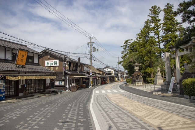 【多賀町】ますます便利に！待望の「多賀スマートIC」上り線がついに開通しました！