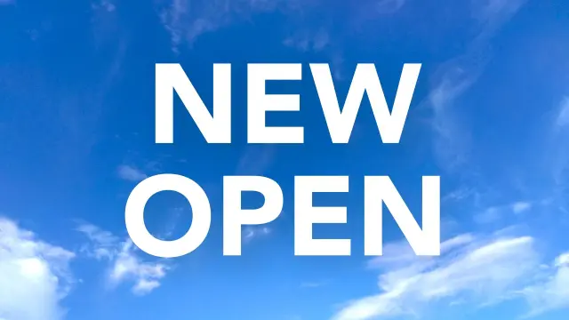 【草津市】3月7日ニューオープン！パン屋「ELEPANT（エレパント）」朝7時から開店＆3日間限定の先着プレゼントも★