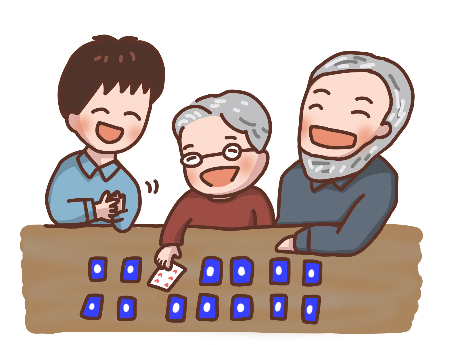 参加無料！同じ絵をめくってひなまつり絵合わせにチャレンジ！参加された方にはお菓子のプレゼントもあるよ！【2月22日】【イオンタウン湖南】