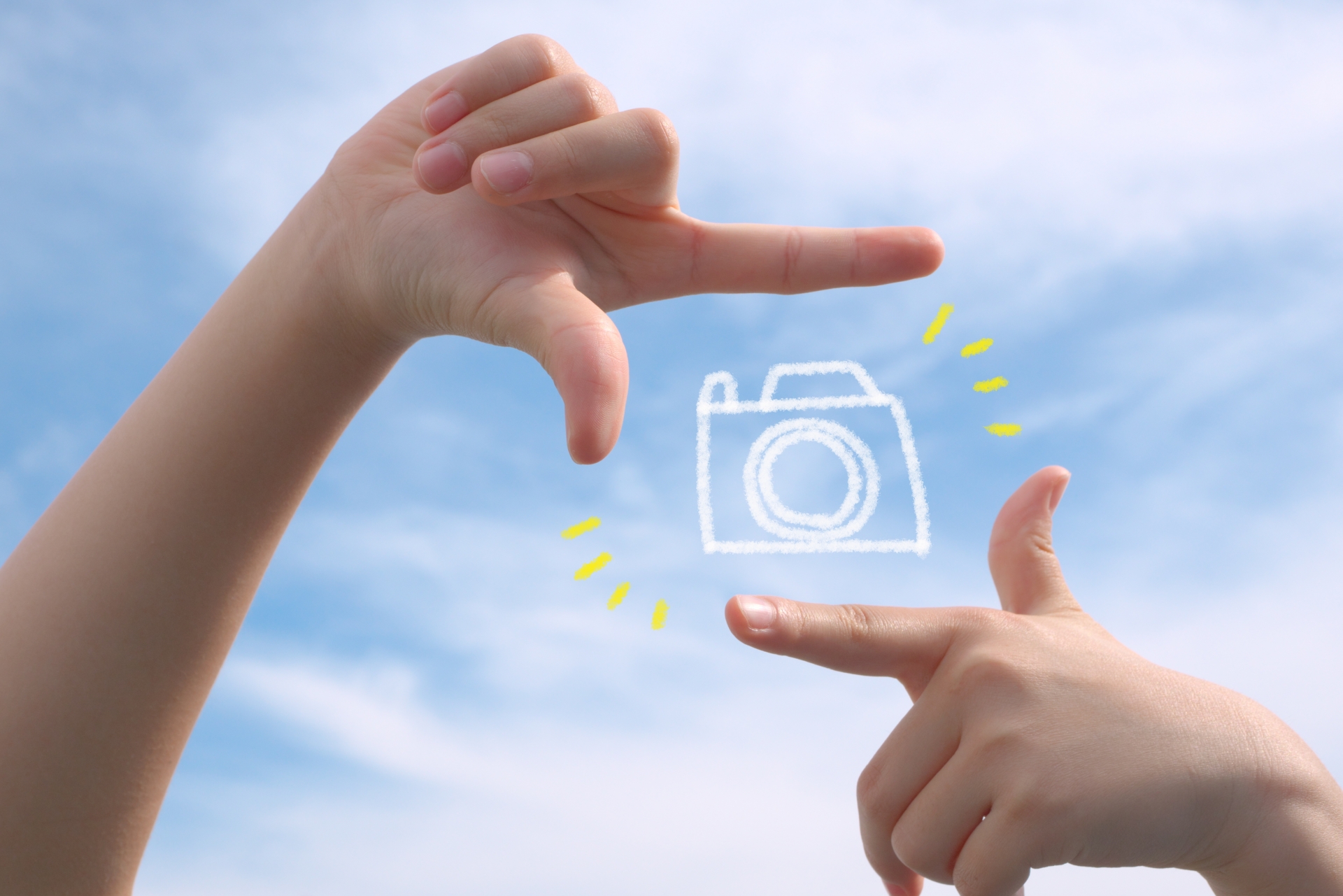 【参加無料】人気の戦隊ヒーローと写真撮影のチャンス★2/28 「フォレオ大津一里山」で開催♪