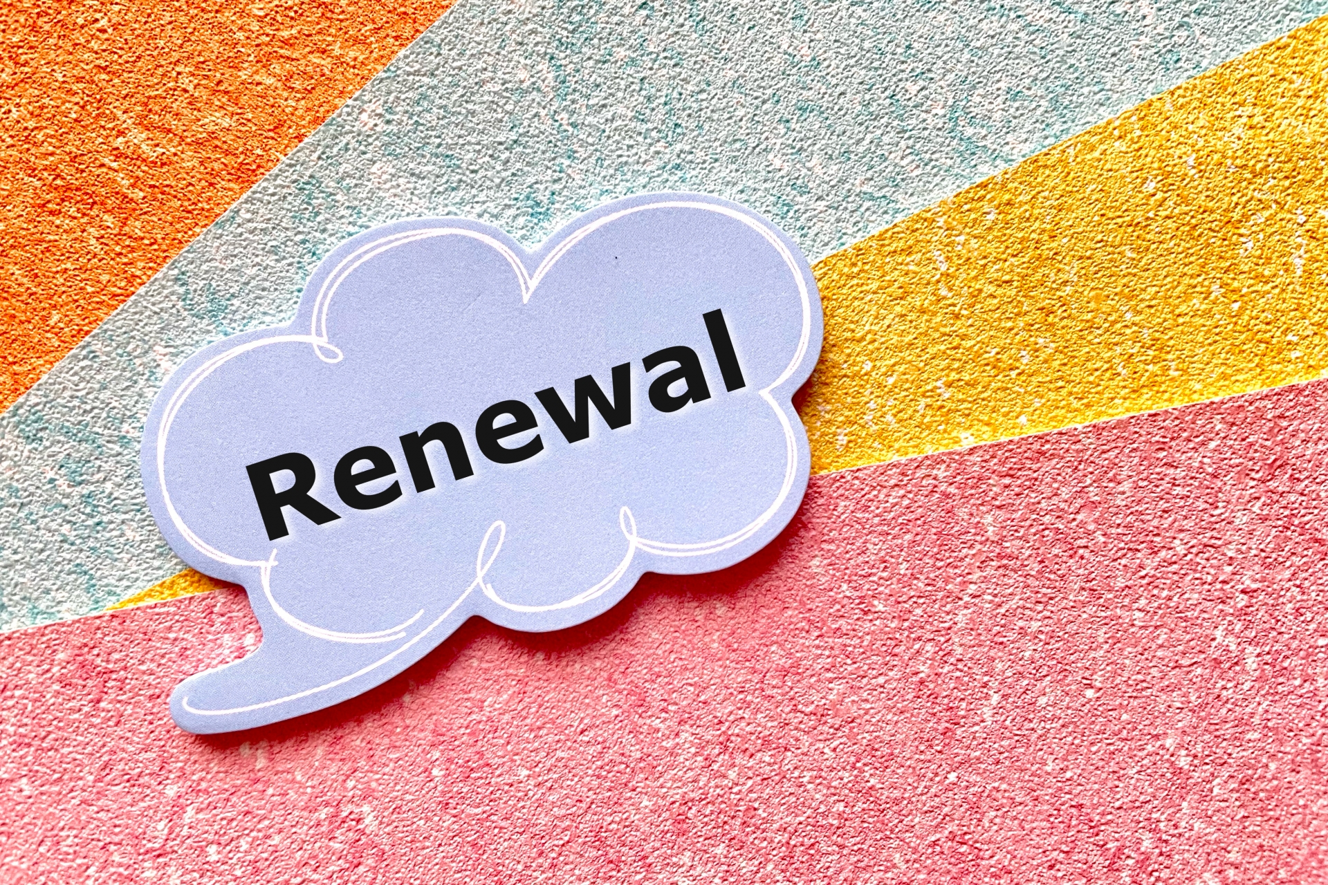 【2月6日リニューアルオープン】「デジロー」導入で子連れでますます行きやすい!!【スシロー　西大津店】