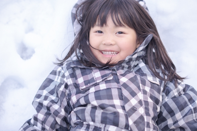 【2026最新】箱館山スキー場2月のイベント情報！チョコ配布やリフト券半額デーも