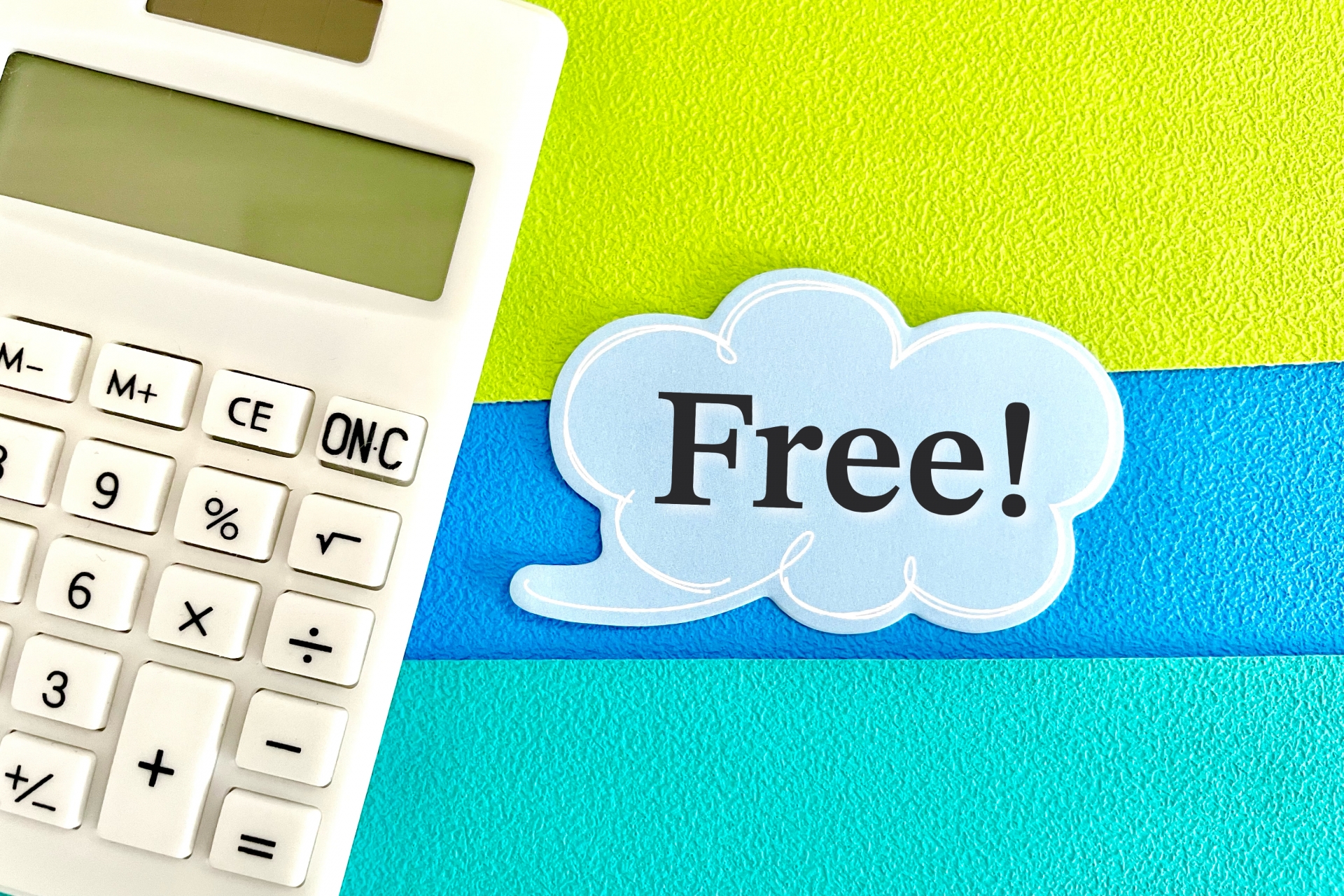 ＼家庭で不要になった古着をおひとりさま3点まで無料提供を受けられる！／3/8 イオン近江八幡ショッピングセンターにて【￥０円マーケット】開催♪