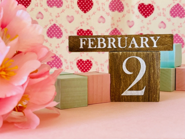 中学生以下はいつでも無料！草津市立水生植物公園みずの森で楽しむ2月の体験イベント