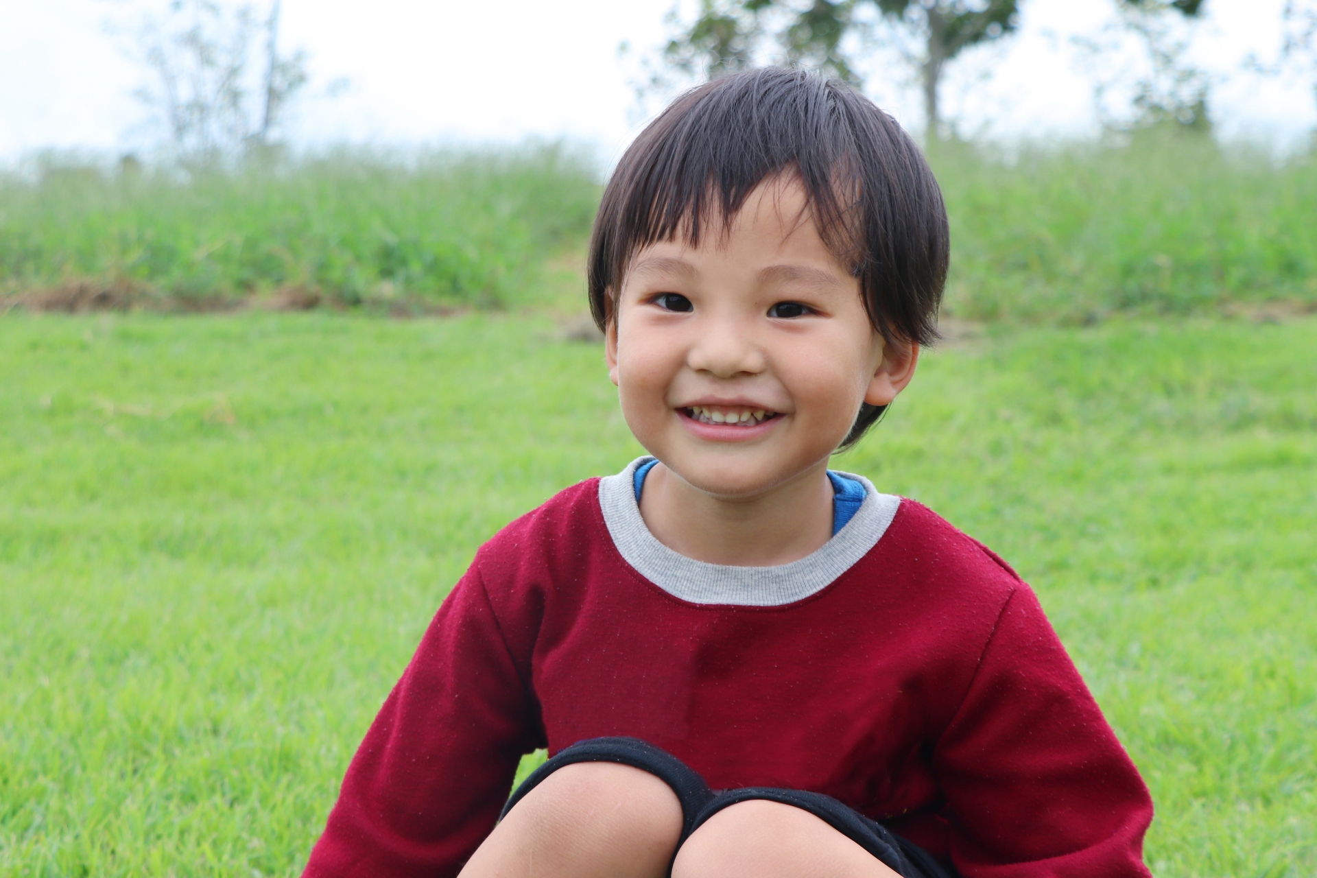 ワークショップ・グルメ・ステージコーナーなど盛りだくさん♪JRの駅前広場開催でアクセスも抜群！【大津駅っ子まつり】