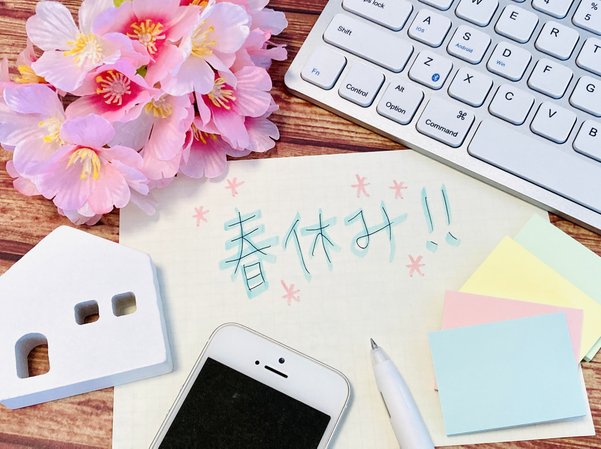 【春休みやGWのお出かけに♪】親子でSUP体験しませんか? SUPボードに乗ってびわ湖に繰り出そう!【2026年 春のSUP体験会】