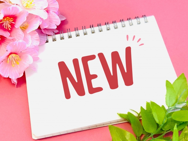 ついに新柄登場！話題の「biwakoアクリルキーホルダー」の新モチーフ【道の駅草津】で3月15日より販売スタート♪