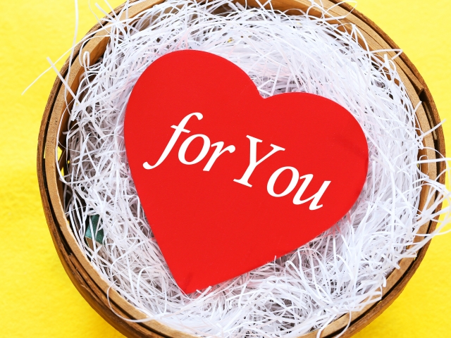 子供と楽しむホワイトデー！草津市エイスクエアで「パンとドーナッツのマグネット作り体験」開催★【3月14日/先着80名】