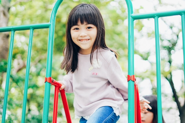 【草津市】人気スポット”ai彩ひろば”に新遊具が登場！迫力満点のスライダーを含む全長30mの大型インクルーシブ遊具がオープン予定☆【2026年4月】