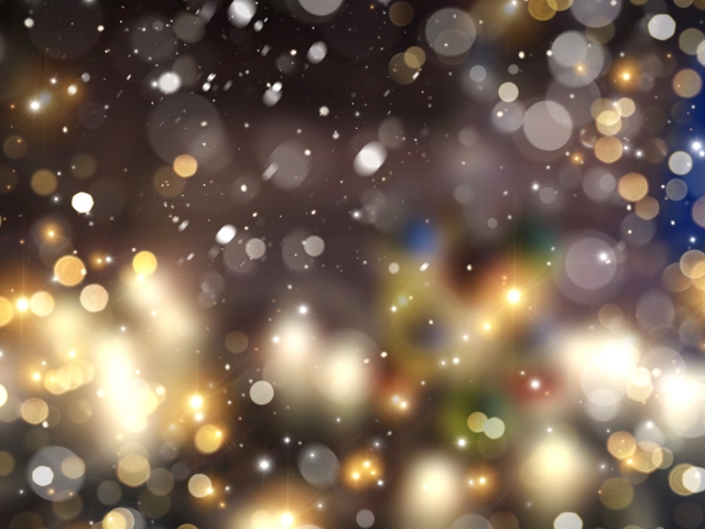 【草津市】自分だけの”LEDランタン”作り体験！300円で参加できる30周年記念のアニバーサリー工作イベント☆【3月21日】