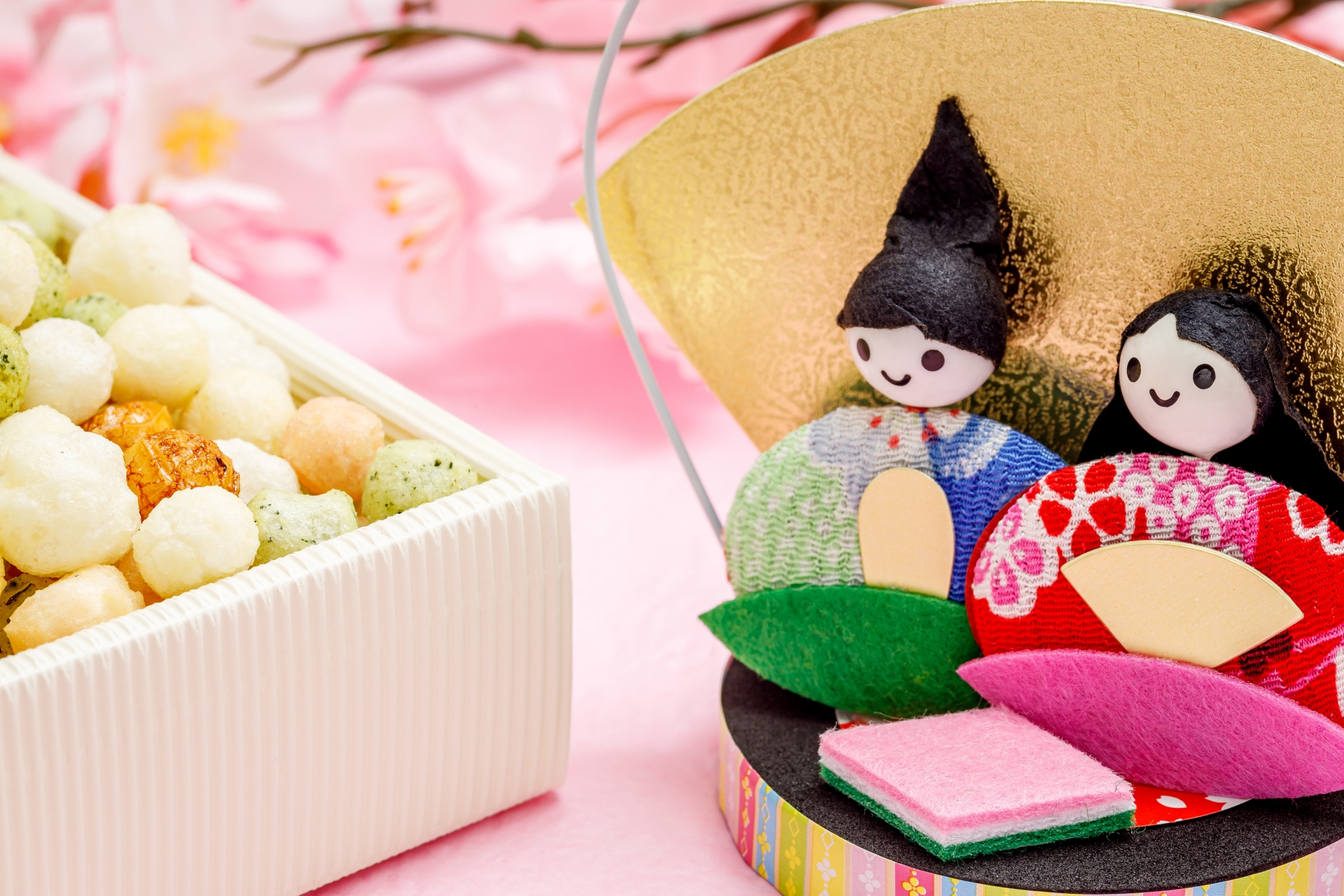 ＼可愛い土山たぬきにお菓子を貰っちゃおう★／【土山SA 土山たぬきのひなまつりお散歩DAY♪】3/1 ＜土山サービスエリア＞