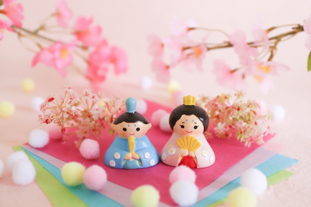 【大津市】入館無料！「すみっコぐらし」の映画会やひなまつりイベントも♪3月の大津市立図書館（本館）はお楽しみがいっぱい！