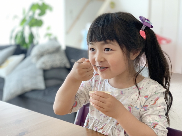 かわいい♪サンリオのキャラクターたちが大集合！！サーティワンのひなまつり♪数量限定！！3/3まで