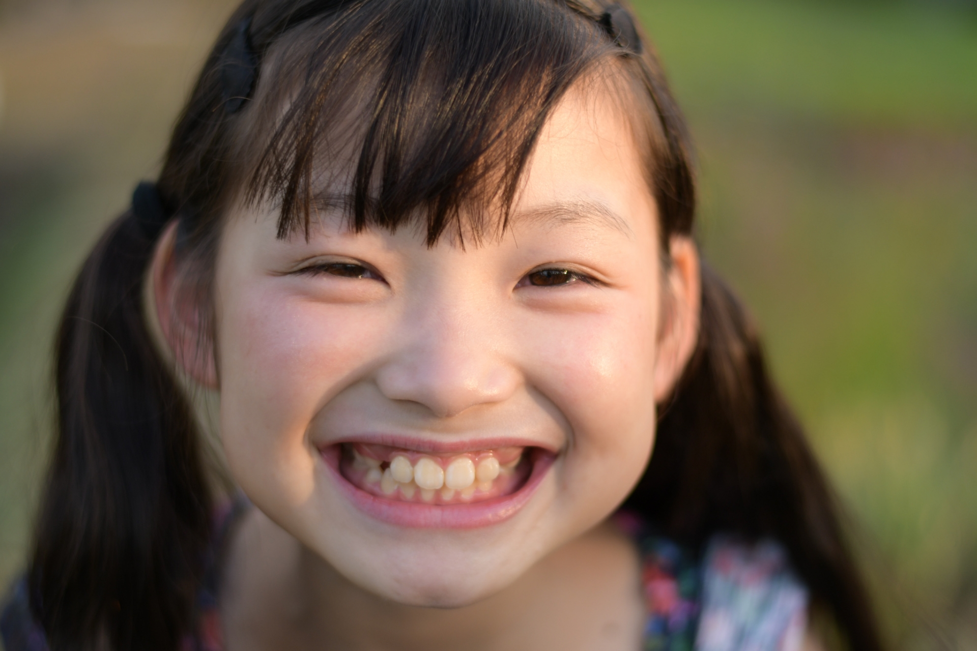 【2/11 祝日のお出かけに♪】気軽に色んな体験ができる人気のキッズ向けワークショップ【モル×ラボ キッズワークショップ】