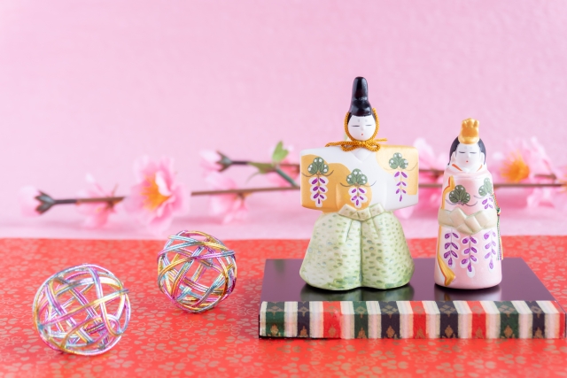 滋賀県内で買える【2026 ひな祭り グルメ＆スイーツまとめ】1品からお手頃価格で買えるフードが充実
