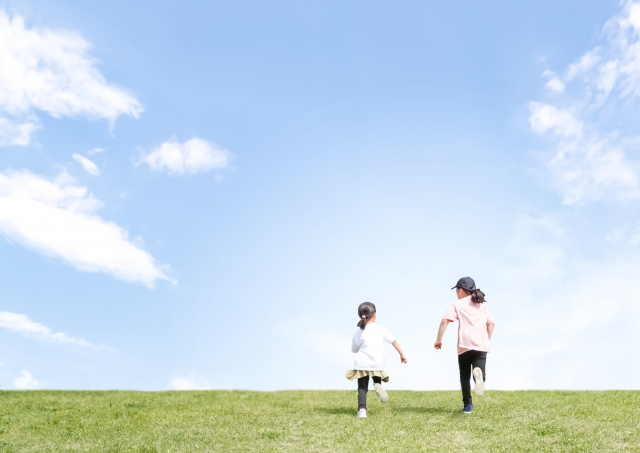 ぜんぶ無料で体験できる！【滋賀】2月開催！無料スポーツイベントまとめ★寒さに負けないずに体を動かそう♪