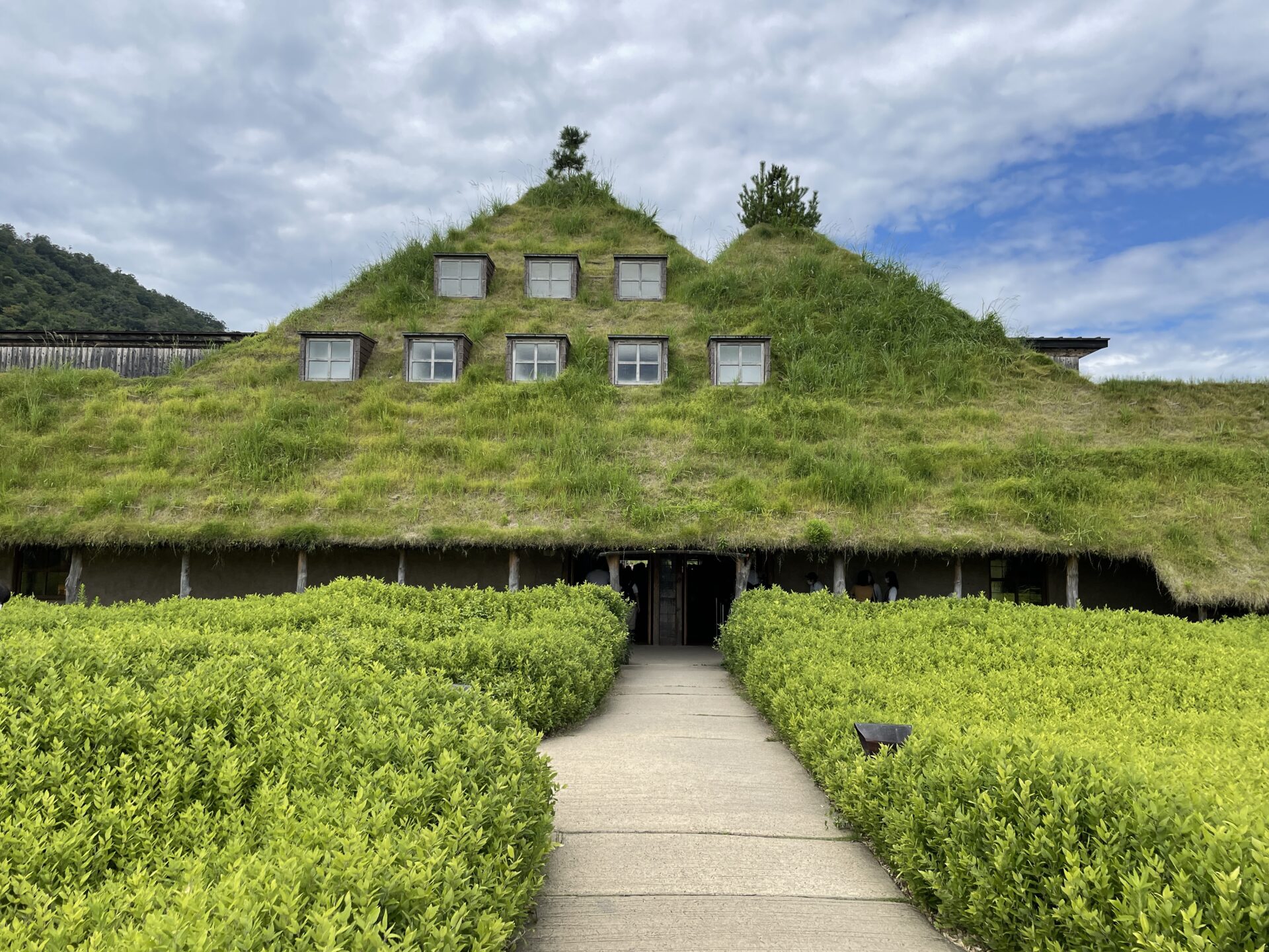 【近江八幡】バレンタインにラ コリーナで伝統芸能を堪能！国の重要無形文化財「伊勢大神楽」がやってくる！【2月14日】