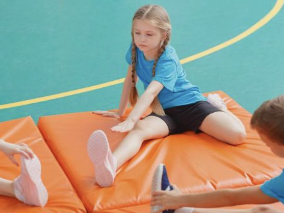 【守山市】春の習い事探しにぴったり！JPCスポーツ教室守山店で3/29(日)無料見学会開催⭐︎来場プレゼントも♪