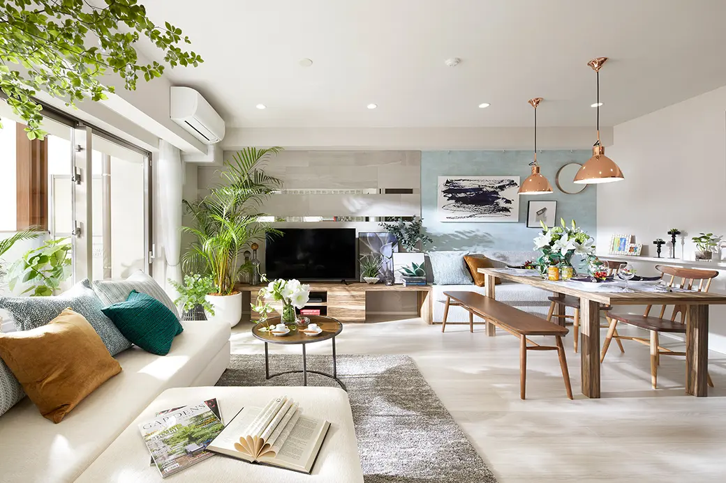 スーパーボールすくいや人気キャラクターといっしょに遊ぼう！■ファミリーピースフェスタ2026春協賛企業■すむむ。のご紹介！