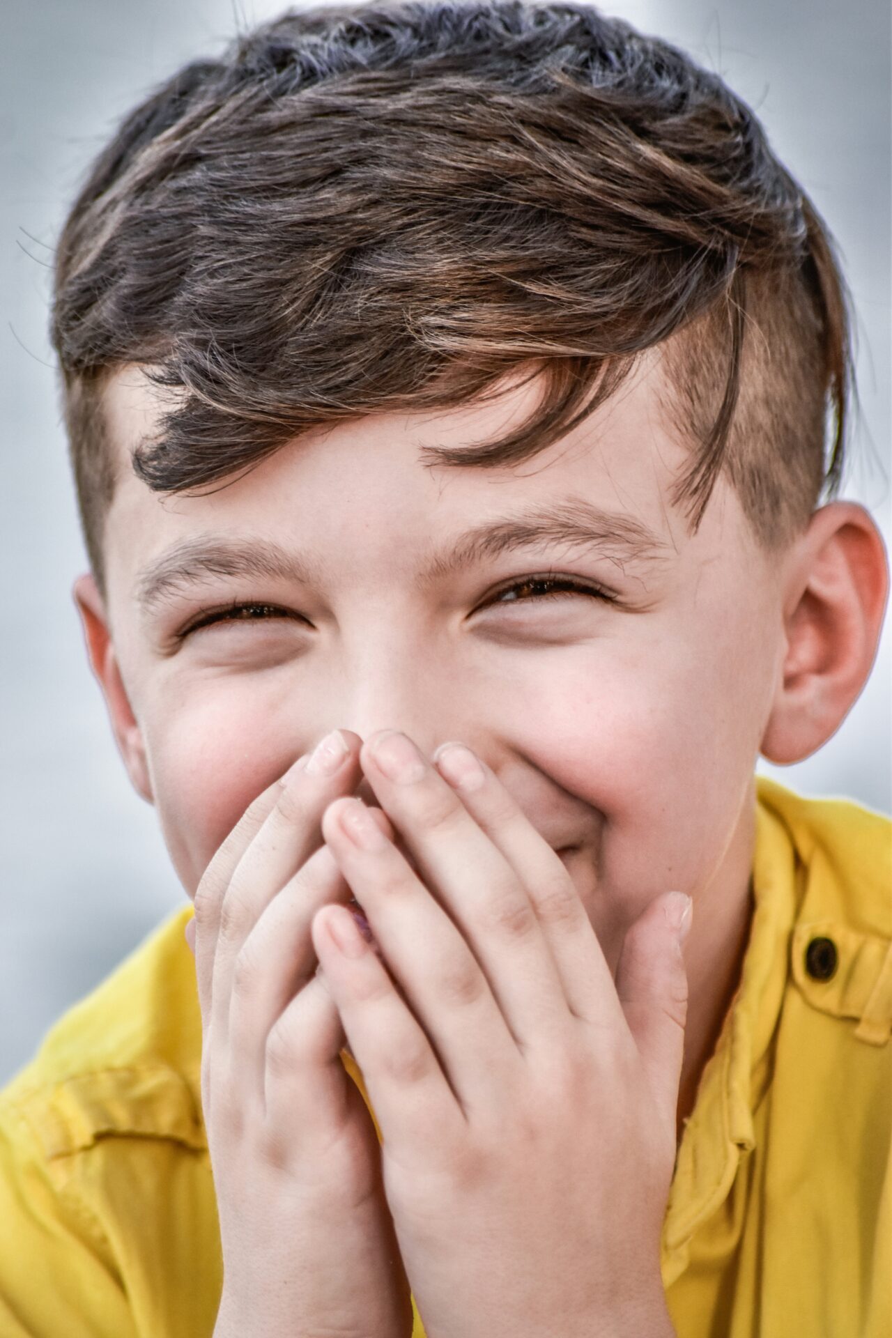 あの人気のかわいいこびとのグッズが2/21～発売！！ペンスタンドやソックス、タンブラーも♪【アベイル　こびとづかん商品販売　2/21～】