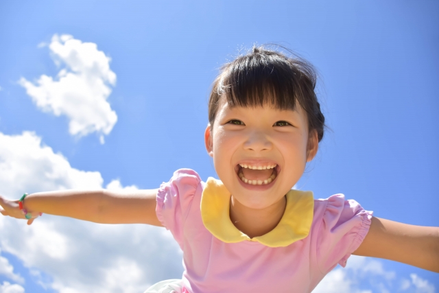 親子で楽しむリサイクル体験やワークショップが満載！【エコKIDSチャレンジFES！】で地球の未来を学ぼう★【4月11日/東近江市】