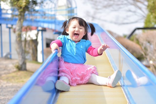 【2026年最新】滋賀県の大型公園8選☆1日遊べる人気スポットをエリア別に徹底解説