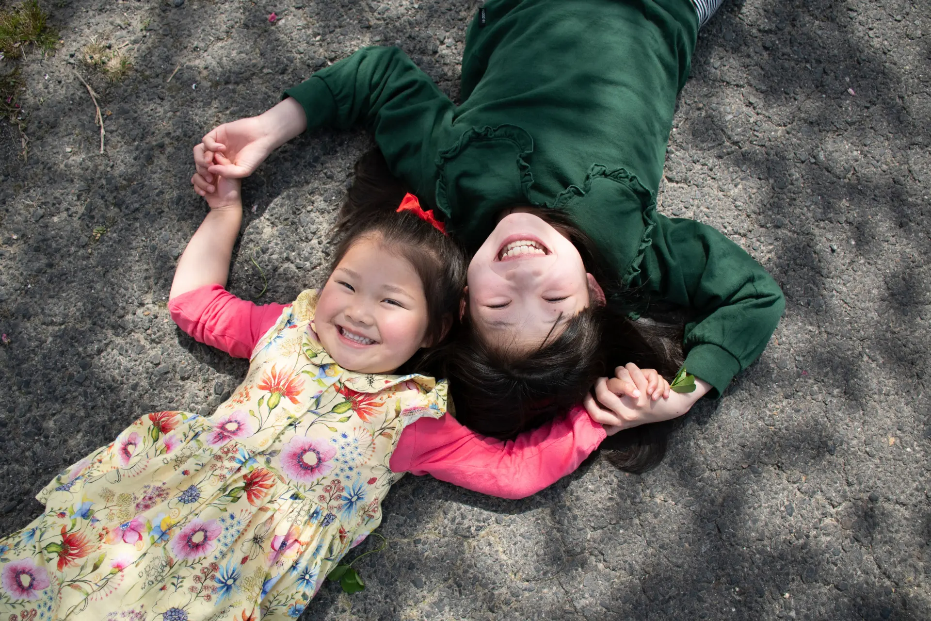 【週末のお出かけに♪】湖岸沿いにたくさんのお店が出店する「とどまるほどに心地よい」イベント。【Stay 湖畔の季節市 春】