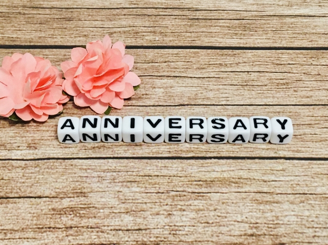 【3月26日限定】30周年記念の「アニバーサリーバルーン」先着プレゼント★ダンスステージやメッセージ企画などお祝いイベント目白押し！【エイスクエア】