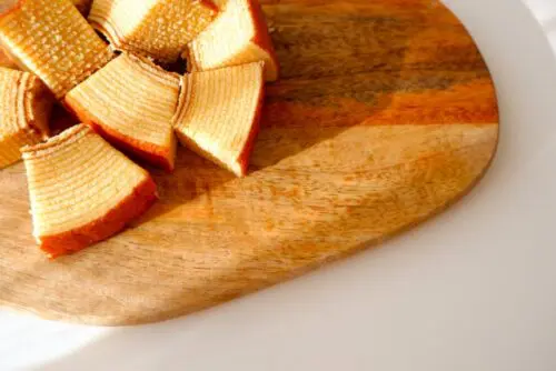 【クラブハリエ】スイーツ食べ放題‼ 甘酸っぱい春の幸せが詰まった「HARIE SPRING Ⅱ」が期間限定でスタート！【守山玻璃絵館】