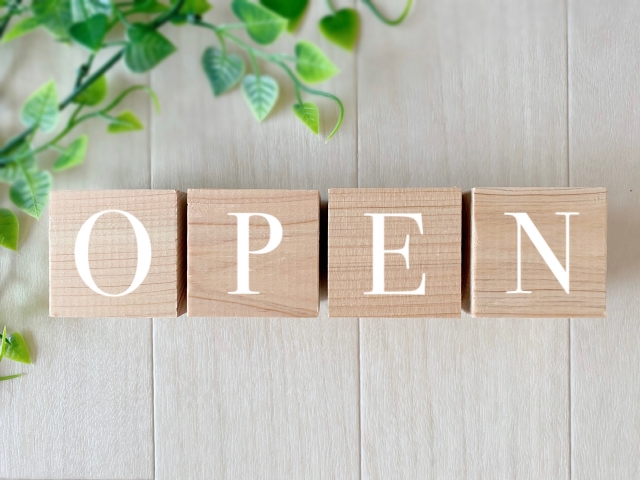 【草津市】京都一乗寺の人気ベーカリーが移転オープン！南草津プリムタウンに「Bread Tsukune」が登場♪