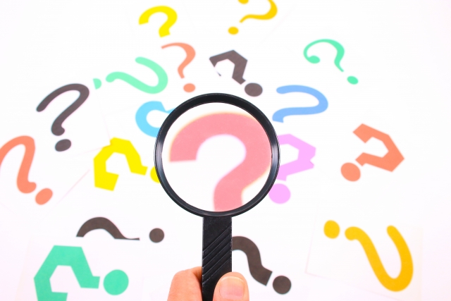 滋賀で本格謎解きイベント開催！新感覚の周遊型ラリーで事件の謎に挑戦！通常〜高難易度コースも！【4月11日・12日/ピエリ守山】