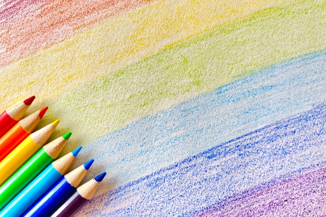 大人も子供も夢中になれる！世界に一つのマイバッグがつくれるイベント「お絵描きエコバッグをつくろう」開催★【3月22日/フェリエ南草津】