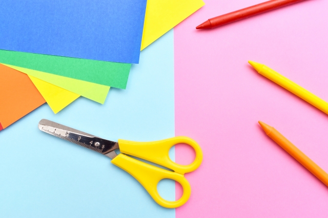 3連休はびわこ文化公園へ！羽が動く「ぱたぱたカワセミ」工作ワークショップ開催【3/20〜22】