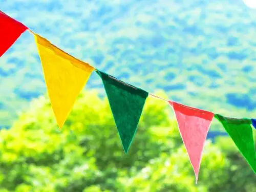 【4月4日】東近江市で「きぬがさ青空市」開催！美味しいグルメやハンドメイドが大集合☆親子工作やカイロ体験などお楽しみも満載！