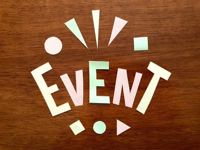 週末は親子で盛りあがろう！巨大けん玉や豪華バームクーヘンが当たる回転ダーツに挑戦☆【4月5日・12日/フェリエ南草津】