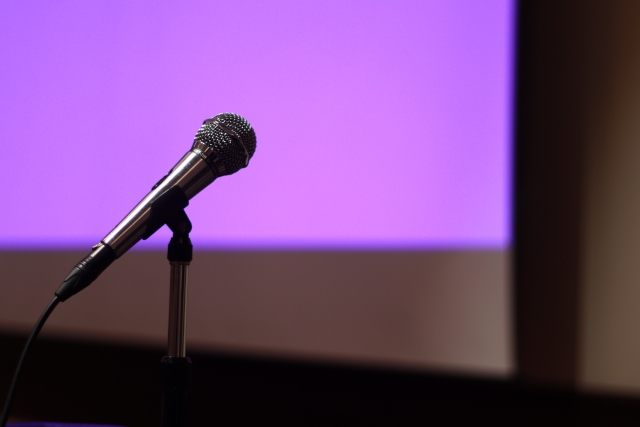 あの人気有名人が滋賀にやってくる！テレビ番組コラボ企画☆スペシャルなトークイベントが開催！スポーツ体験も♪【3月28日・29日/ピエリ守山】