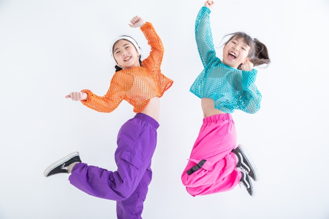 ダンスにグルメ、夜はナイトシネマも！大津市の「カラフルフェスティバル」で1日たっぷり楽しもう！