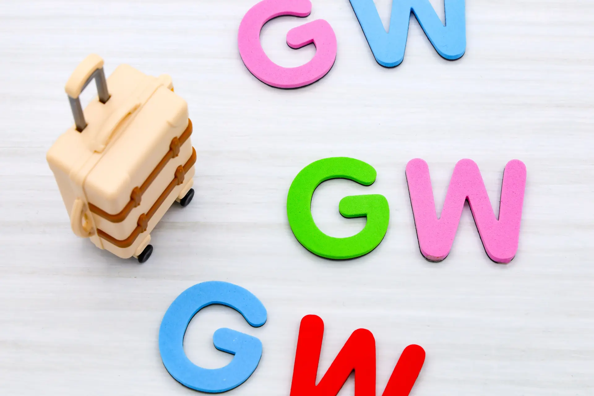 【イオンモール草津・GWイベントまとめ】天気が悪くても楽しめるイベントばかり♪キャラクターショーや発掘体験など。