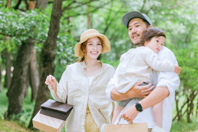 【総額150万円分が当たる‼】エイスクエアで「ジャンボサイコロ抽選会」開催★お買い物レシートで豪華賞品をゲットしよう♪【4月4日・5日】