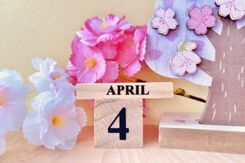 【2026年4月の週末開催】親子で楽しむハンドメイド体験！母の日のプレゼント作りやモールデコなど予約不要で楽しめる！【近鉄百貨店草津店】