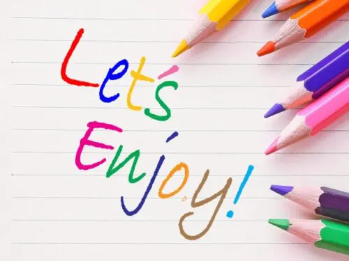 【週末＆春休みのおでかけに】レジン作りやモールドールデコなど親子で楽しむワークショップ★可愛い雑貨を手作りしよう！【近鉄百貨店草津店】