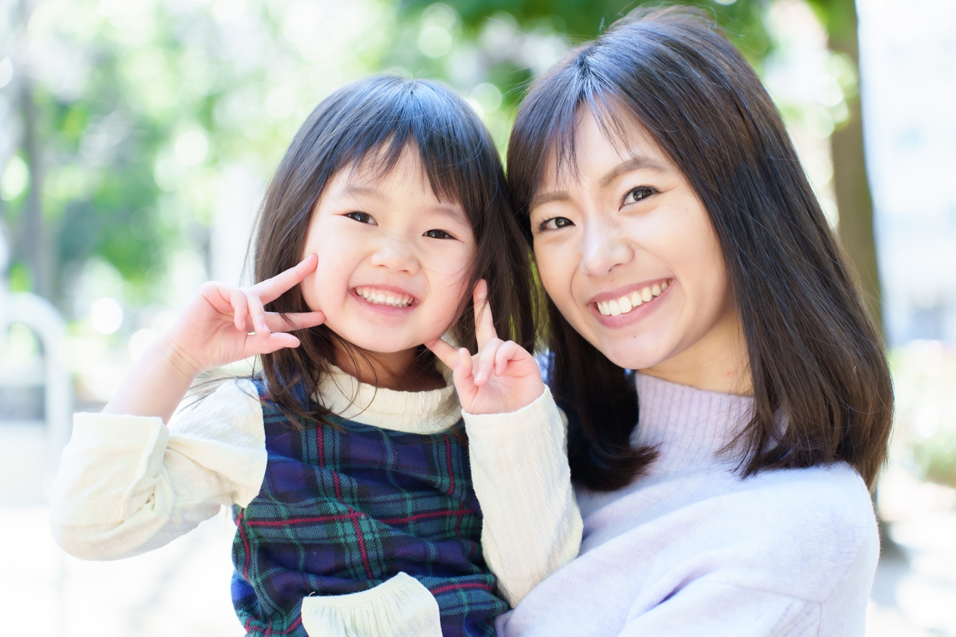 【週末のお出かけに♪】小学生から参加できる体験型ワークショップもあるよ。【薬草アトリエマルシェ】が【道の駅あいの土山】で開催。