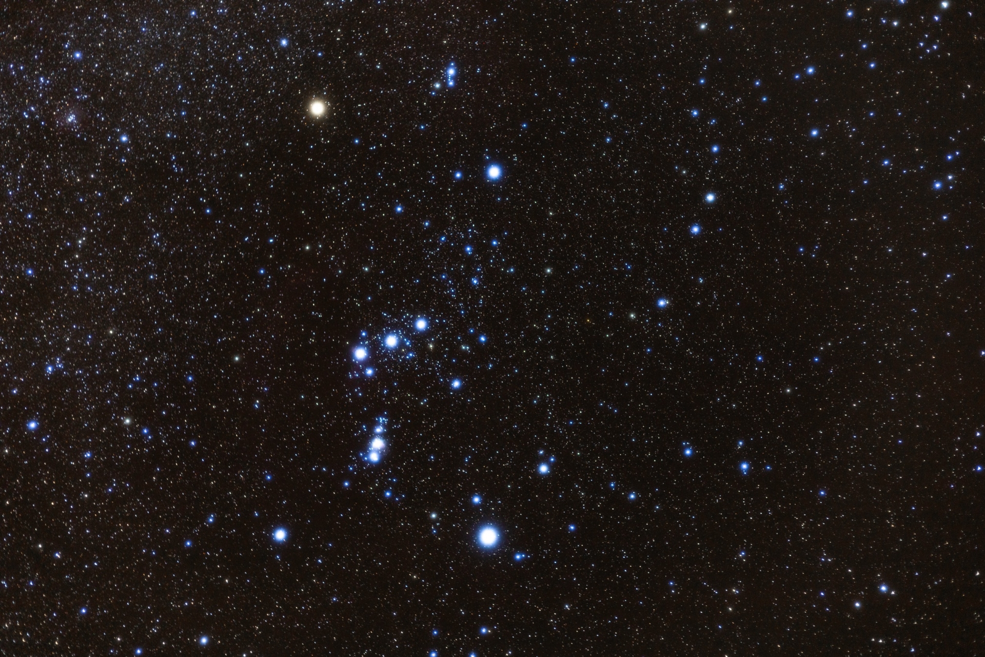 【春休みのお出かけに♪】春休み中は平日も毎日投影。科学館のプラネタリウムにお出かけしよう！