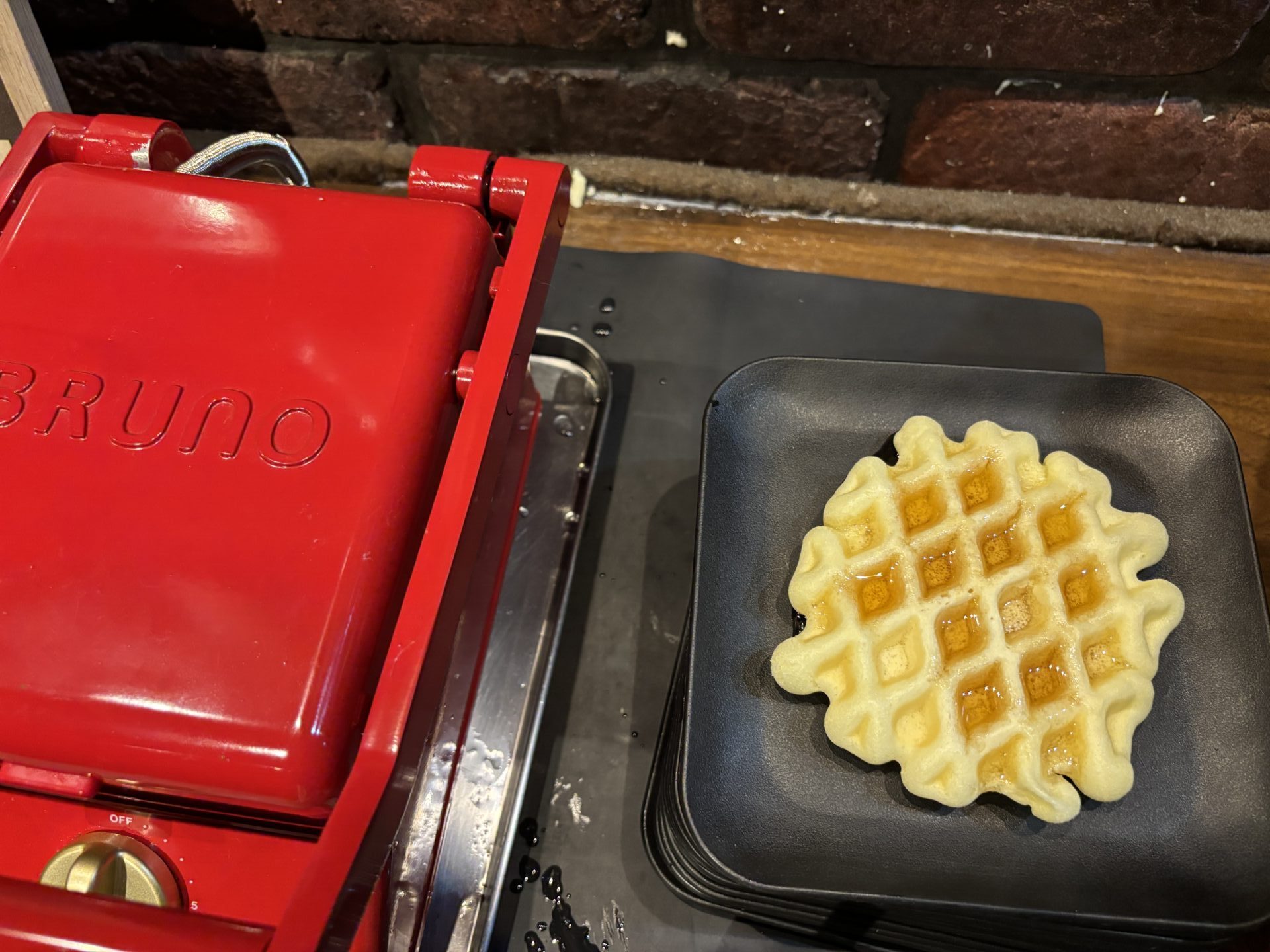 【草津市】小学生以下は無料！子連れサービスが神すぎる「カラオケ Style 南草津店」でお得に遊び尽くそう♪