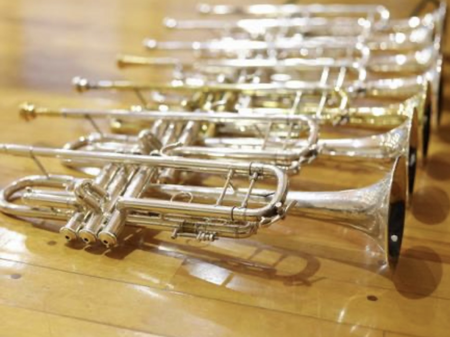 【入場無料】小学生バンドの感動ステージ！大津市民会館にて「FJB FUJIMI Jr.Band 第22期生卒団コンサート」開催♪新メンバーも募集中⭐︎