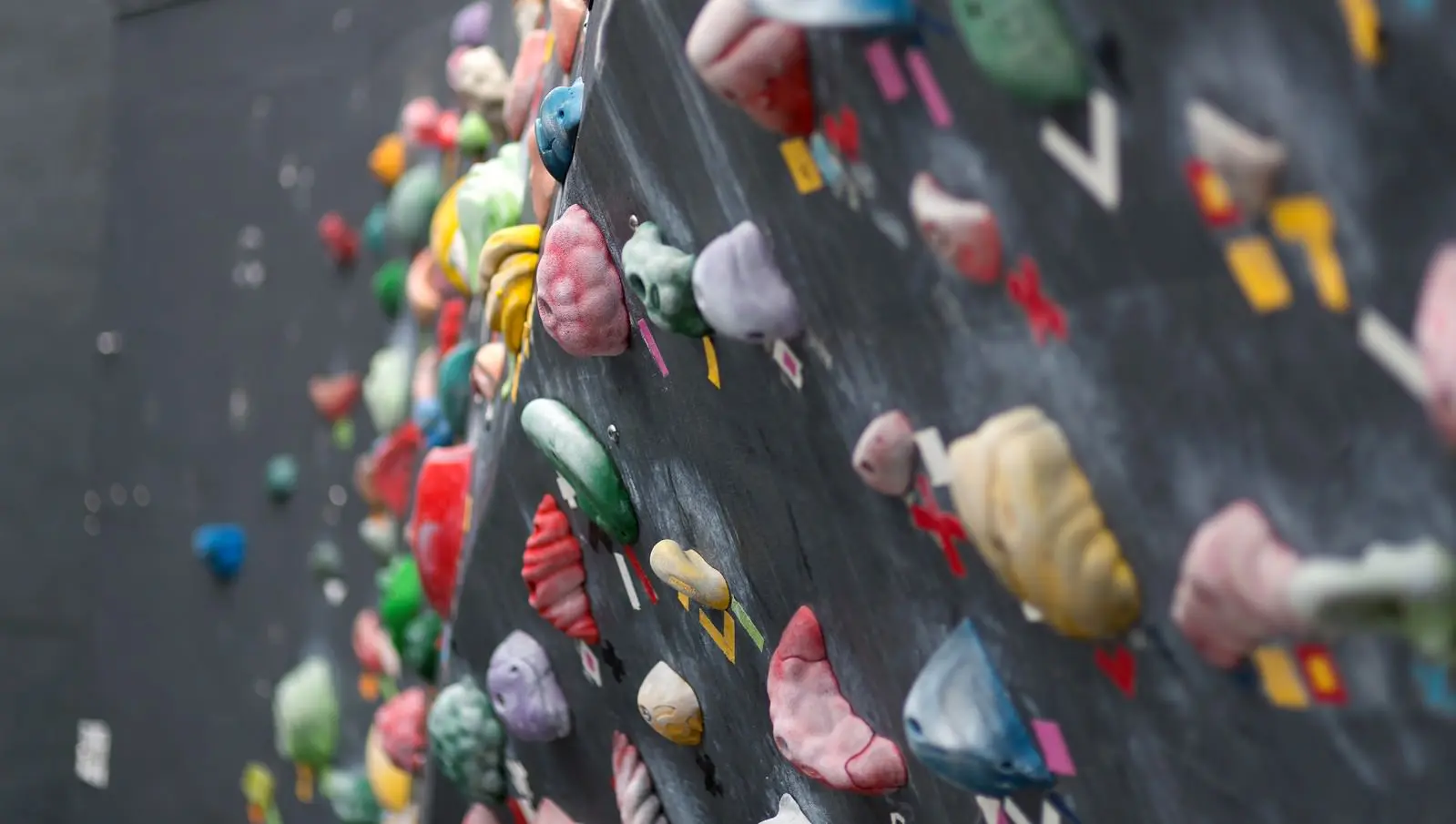 ＼”おかあさんといっしょ” で人気★元体操のお兄さんが 「ロックメイト滋賀大津店」にやってくる！／ 3/21【福尾誠さん＆福士加代子さんが登場！ 一緒にカラダを動かそう！！ Baby School】が開催♪