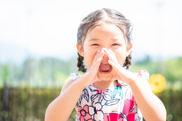 週末はお得に遊ぼう！お買物券が当たる「ガラポン」＆夢の「お菓子の家づくり」に挑戦★【4月19日・26日/フェリエ南草津】