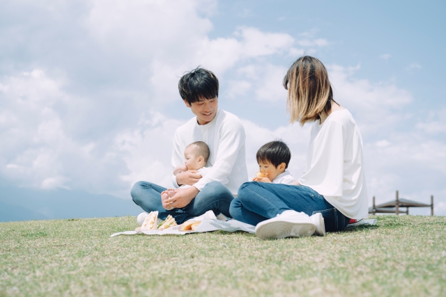 【2026年4月25日、26日】子どもと一緒に楽しむおでかけイベント６選【まとめ】