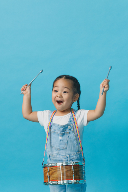 GW音楽イベント♪アマチュアバンドコンサートやアコースティックライブを開催！！【あいとうマーガレットステーション　5/4　5/5】