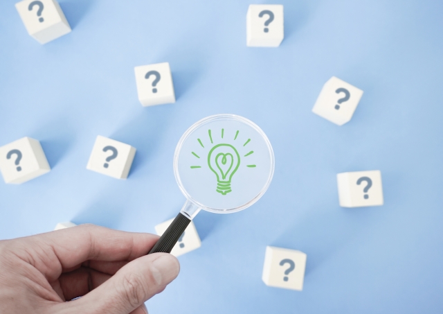 【5月2日〜6日】小学生以下のお子様対象！人気キャラクターのオリジナルシールがGETできるクイズラリー開催♪【イオンモール草津】